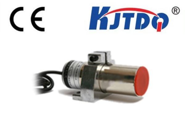 Cheap Cylindrical M30 Proximity Gear Speed Sensor Switch Ip67 Inductive Sensor for sale