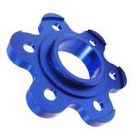 Low Volume Prototype CNC Machining for PVE and Personalized Components