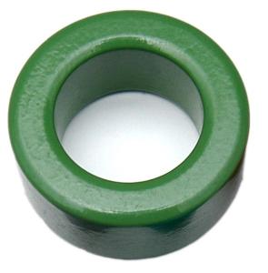 Best Various Size Cylindrical Ferrite Core Ferrite Toroid Core Small Volume wholesale