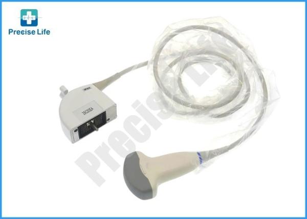 Cheap Hospital use Mindray 35C50EA ultrasound transducer Convex array 3.5MHz center frequency for sale