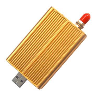 Cheap Wireless RF Transceiver Module, RF Module 433MHz/868MHz/915MHz HR-1005 for sale