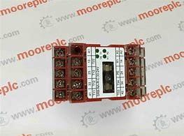 China 57C404C Reliance Electric  Network Communications Module PLC 57404-3 0-57404 on sale