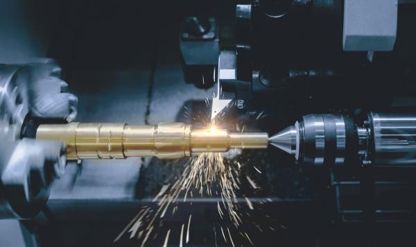 Cheap Horizontal Metal Cnc Vertical Lathe Machine With Great Functions for sale
