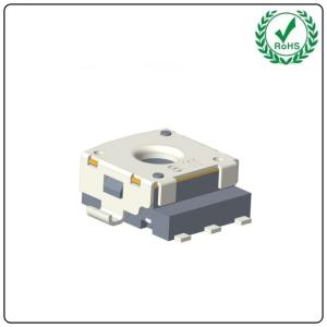 Best EC050104 Incremental Encoder with Through shaft wholesale