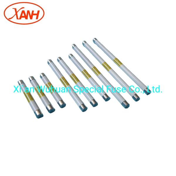 Cheap                  Xrnp3-40.5 Series Fuse for Power System High-Voltage Current-Limiting Fuse              for sale