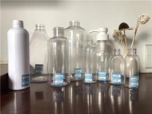 Best SGS 24/410 Hand Sanitizer Empty Container Bottle wholesale