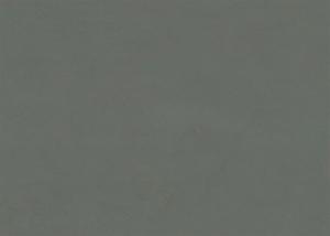 China Indoor Decorative 3000*1600 Artificial Quartz Slabs Countertops And Flooring on sale