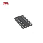 W631GU6MB-11 Flash Memory Chips High Speed & Reliable Flash Memory Chips For
