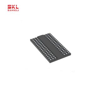 Best W631GU6MB-11 Flash Memory Chips High Speed &amp; Reliable Flash Memory Chips For Maximum Data Storage wholesale