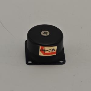 JZP-3.5B-SC Rubber Shock Absorber Your Ultimate Choice for Vibration and Noise Control in Industrial and Building Sectors