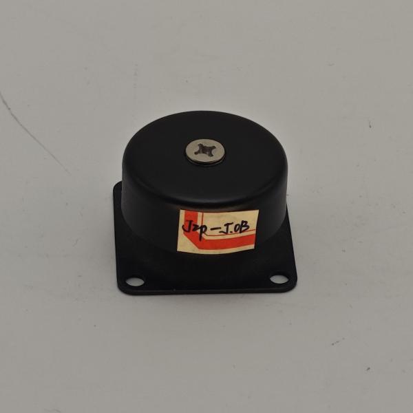 Cheap JZP-3.5B-SC Rubber Shock Absorber Your Ultimate Choice for Vibration and Noise Control in Industrial and Building Sectors for sale