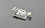 Portable Sensors For Arduino , Photosensitive Light Dependent Resistor Module