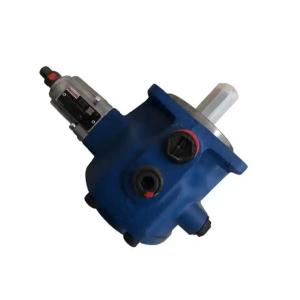 Best PV7-1X/40-71RE37MC3-08 Rexroth PV series variable vane pump wholesale