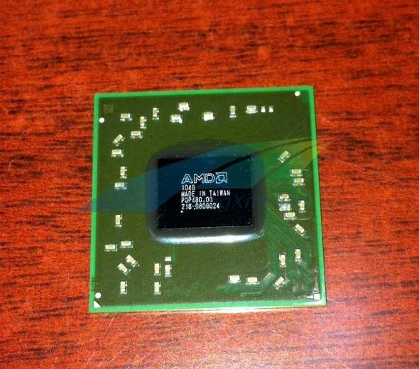 Cheap Electronic MCU Microcontroller Unit AMD 218-0809024 STM32F301K6U6 QFN28 for sale