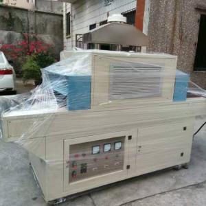 China large format vacuum screen printing UV exposure unit for sale on sale