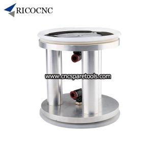 China CNC Vacuum Suction cups pods for Stone and Glass processing machine on sale