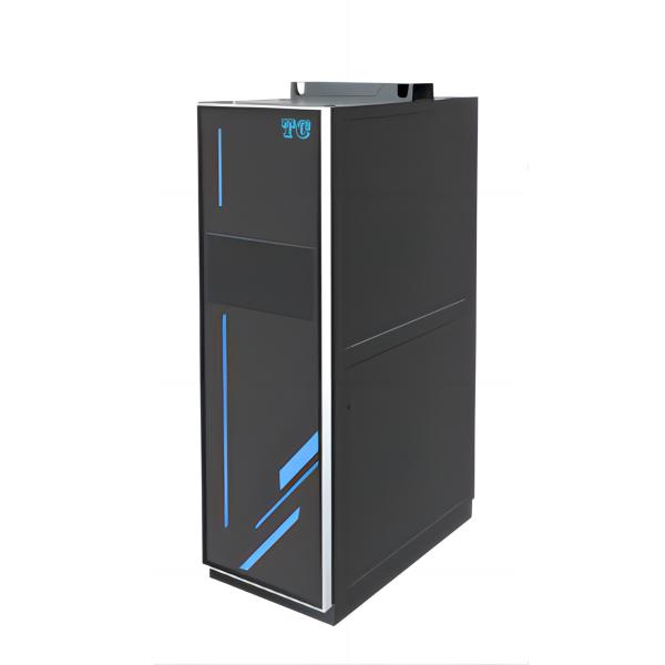 Cheap 19 Inch Micro and Mini Data Center Modular Data Center UPS Systems for sale