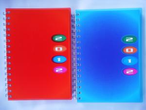 school notebook custom notebook paper notebook