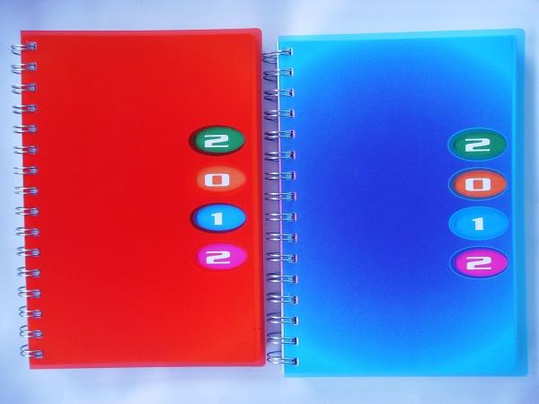 Cheap school notebook custom notebook paper notebook for sale
