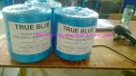2MM Polypropylene Twisted PP Baler Twine For Square Hay Baler Machine