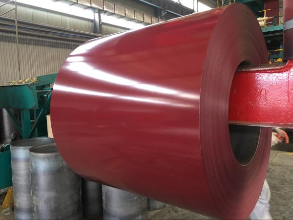 Cheap PE Aluminum Composite Panel Acp Sheet Cladding With Polyester Coatings for sale
