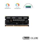 Lpddr4 Vendor K4ube3s4am-Mgcl Lpddr4X-4266 X32 (16GB) China Agency