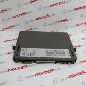 China 3BP150.41 | B&R Automation 15 slot backplane module B&R 3BP150.41 on sale