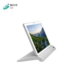 China RJ45 POE Wall Mount Android Tablet Touch Screen For Smart Home Display on sale