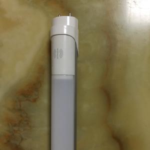 Best Customized Aluminium 5ft T8 LED Tube With Radar Sensor wholesale