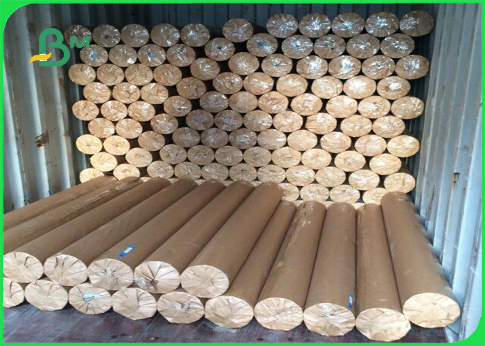 Wide Format Plotting Graph Paper Garmet Pattern Plotting Paper 70gsm