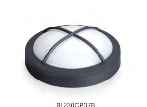 Best 3000K 18W LED Flush Mount Ceiling Light for home wholesale