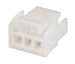Cheap Integrated Circuit Memory Solution - 2Gb Capacity for Efficient Operations for sale