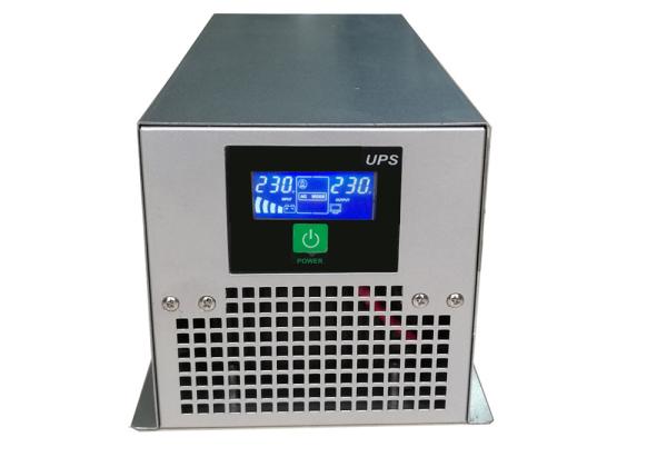 Cheap AoKu Elevator UPS, Elevator Automatic Rescue Device(ARD) for sale