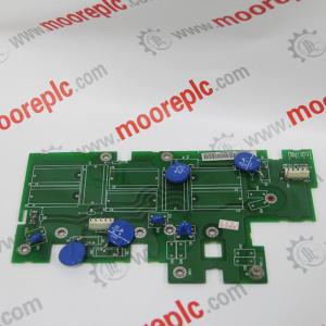 Best DO810| ABB Digital Output Module DO810 *CAN SHIP YOU NOW* DO810 wholesale