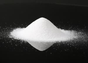 99% Purity Paint Matting Agent HS Code 281122 With Better Flow Capability