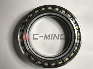 4252604000K Engineering Excavator Bearing Angular Contact For LIUGONG