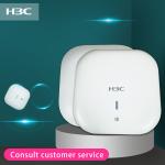 High-Performance H3c Wireless Ap Ewp-Wa6520s-E-Fit Reliable H3c Wireless Ap