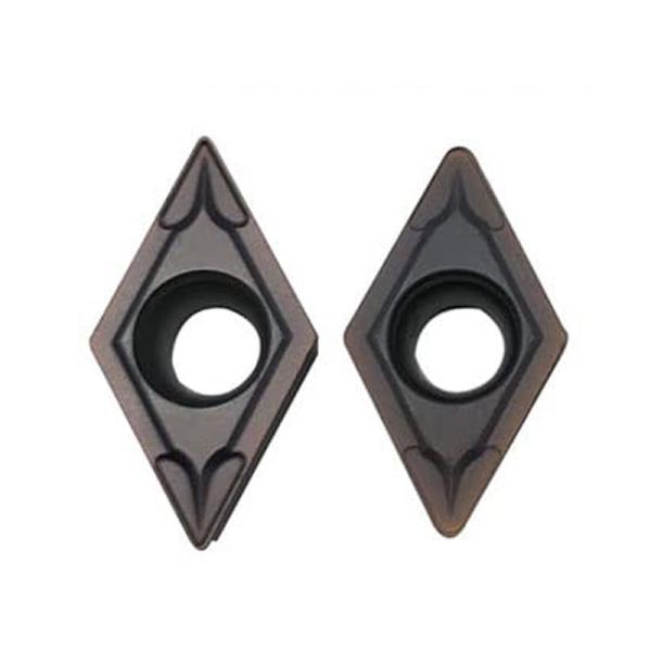 Cheap External Turning Tools 1.2mm Tungsten Carbide Inserts Indexable Lathe for sale