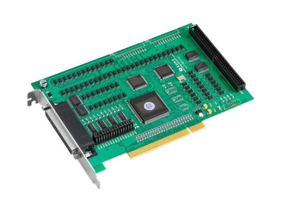 Cheap FR4 Material HDI Prototype PCB Board Fabrication Multilayer UL94V0 PCBA Service for sale