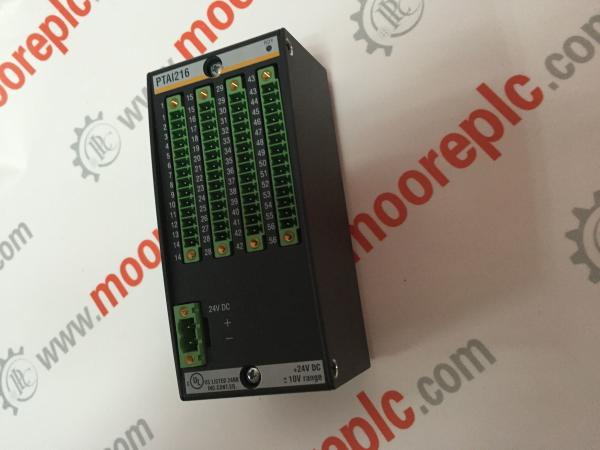 Cheap SEM201 Bachmann Module LIMIT SWITCH 10AMP 600V C+OPTIONS New and original for sale
