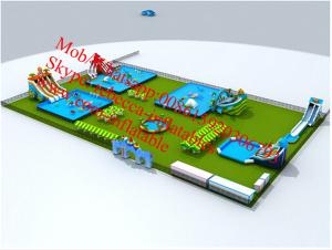 non inflatable pool above ground plastic swimming pool large inflatable water slide pool