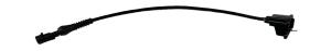 China Waterproof Brake Wiring Harness Assembly Customizable Wire Material IATF16949 on sale