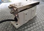 Small Detect Range Tension Compression Load Cell , Web Tension Load Cell True