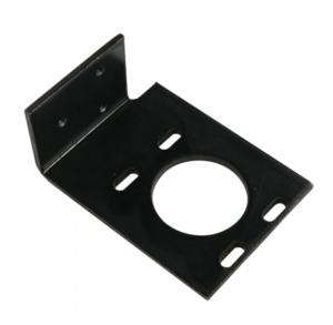 Precision Sheet Metal Fabrication Electronic Enclosures