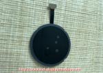 1.3 Inch AMOLED Display 360 * 360 Resolution With QAD-SPI Interface Round