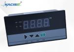 KDI Series Display Controller Supporting Multi - Machine Communication
