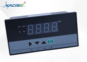 KDI Series Display Controller Supporting Multi - Machine Communication