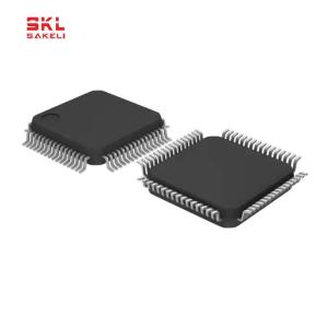 Best STM32F722RET6 MCU Microcontroller Unit High Performance Feature Rich wholesale