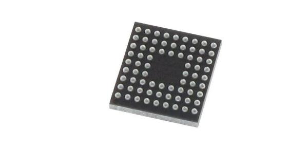 Cheap ADUCM4050BCBZ Embedded Controllers WLCSP-72 ARM Microcontrollers for sale