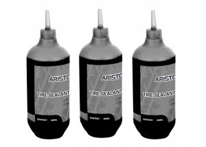 Best 400ml Anti Puncture Repair Liquid Tire Sealant Spray for Auto Parts Waterproof and Anti Rust wholesale